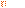 中央氣象臺(tái)
