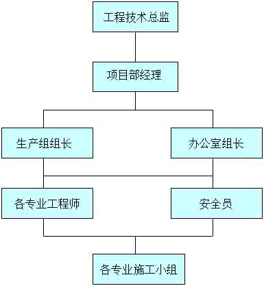 未標(biāo)題-12.jpg