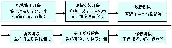 未標(biāo)題-222.jpg