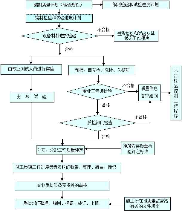 未標(biāo)題-3.jpg